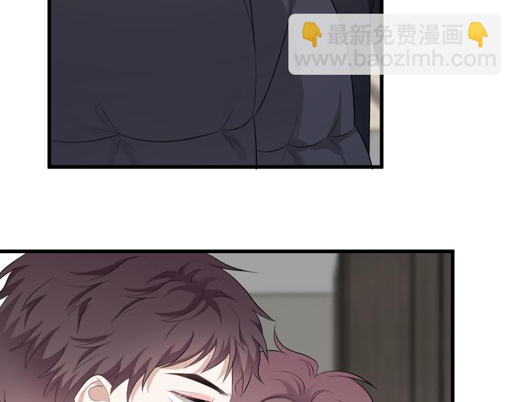 完结篇  无法拒绝(1/4)-第51话