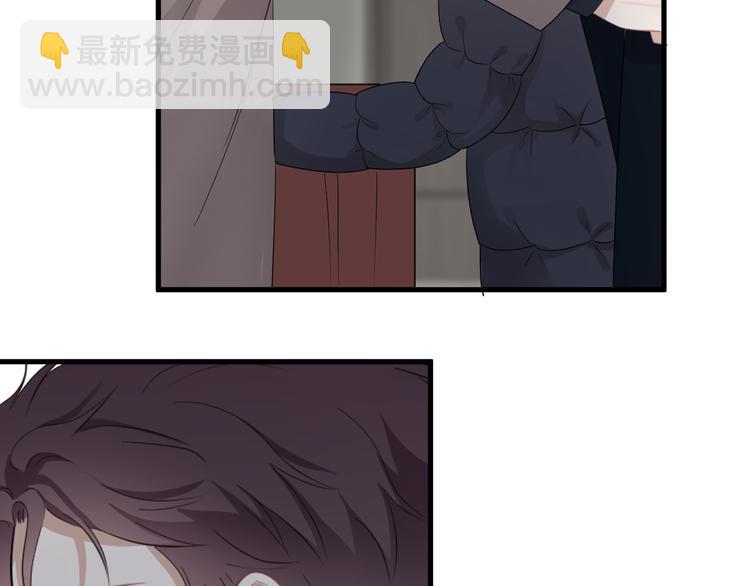 完结篇  无法拒绝(1/4)-第51话