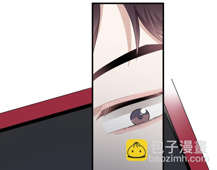 完结篇  无法拒绝(1/4)-第51话