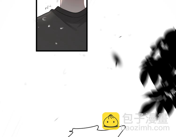 完结篇  无法拒绝(1/4)-第51话