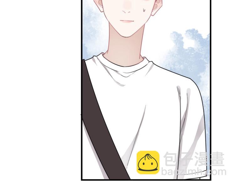 第6话 添加好友➡️闪避好友(1/4)-第7话