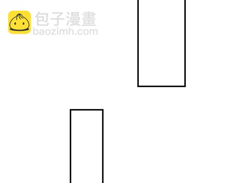 第8话 不要碰那个啦！(1/4)-第9话