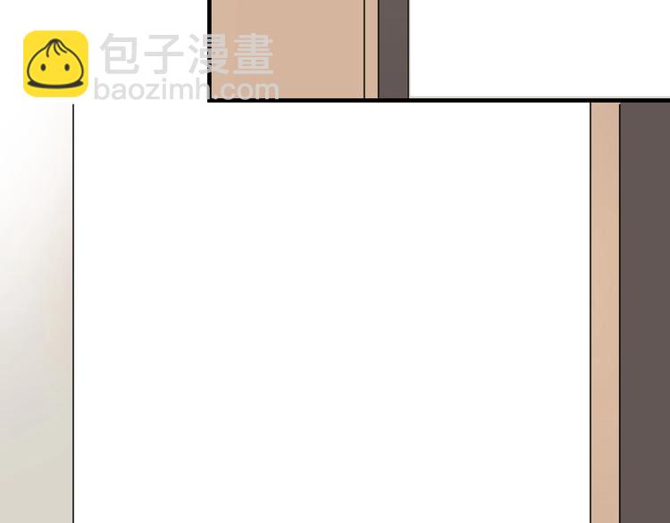 第8话 不要碰那个啦！(1/4)-第9话