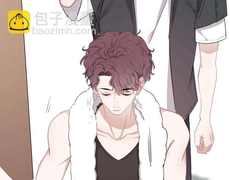 第8话 不要碰那个啦！(1/4)-第9话