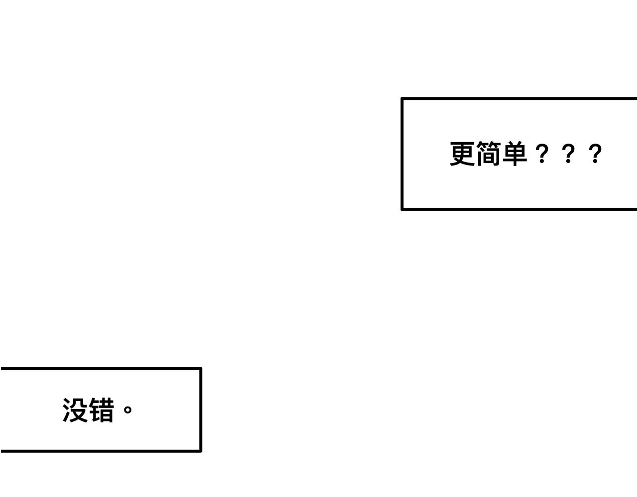 奶茶與他的朋友們 - 第五話 組織 - 6