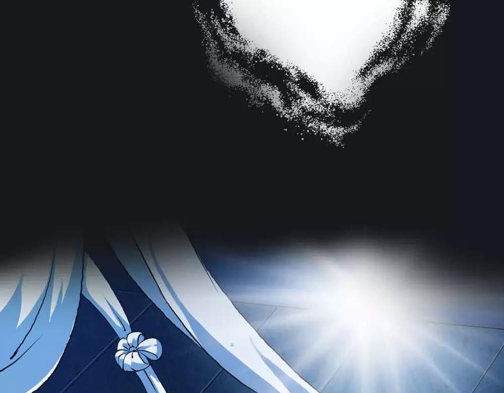 第1话 我是个无心怪物(1/2)-第1话