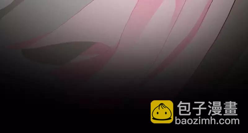 第13话 从今你便住在朕的寝宫(1/2)-第13话