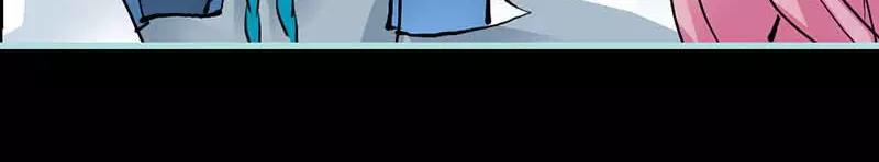 第13话 从今你便住在朕的寝宫(1/2)-第13话