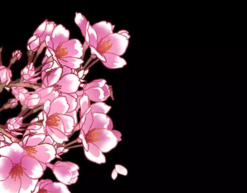 第13话 从今你便住在朕的寝宫(1/2)-第13话