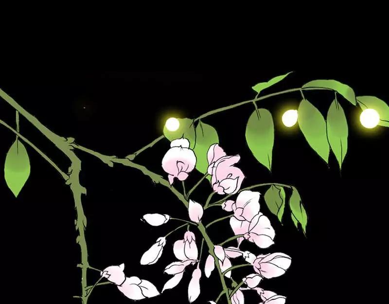 第15话  洗白白，等着我(1/2)-第15话