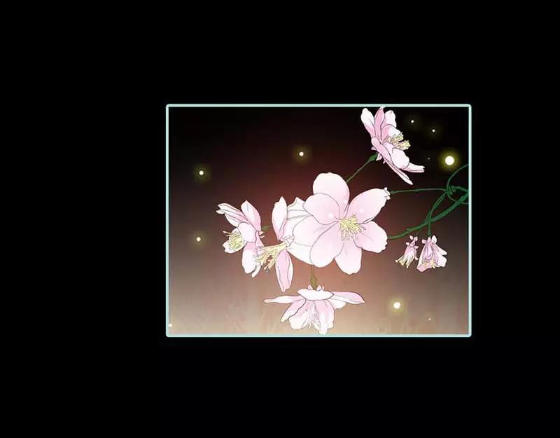 第15话  洗白白，等着我(1/2)-第15话