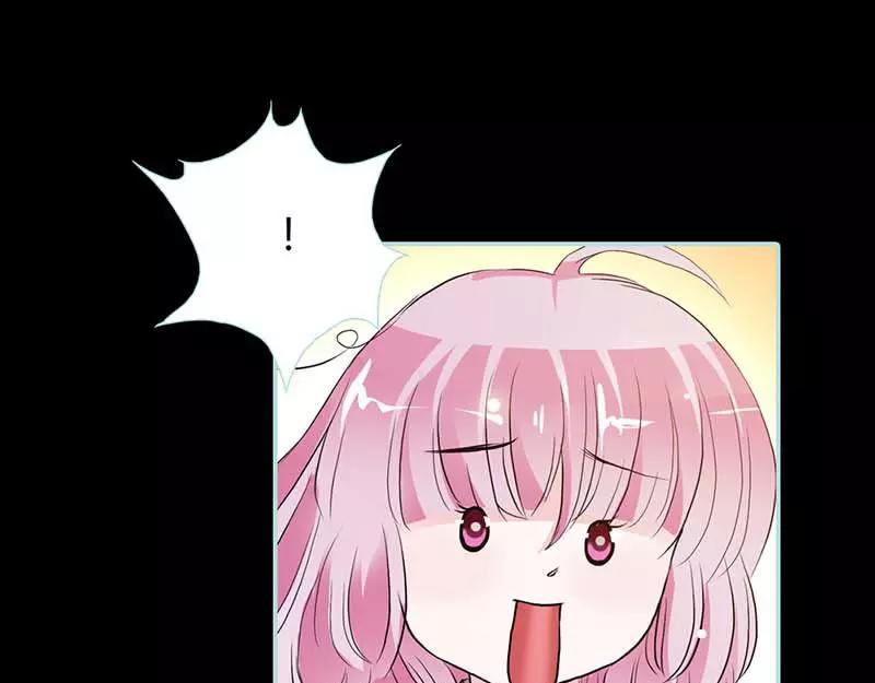 第15话  洗白白，等着我(1/2)-第15话