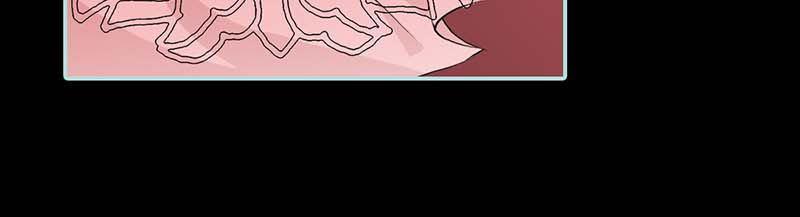 第15话  洗白白，等着我(1/2)-第15话