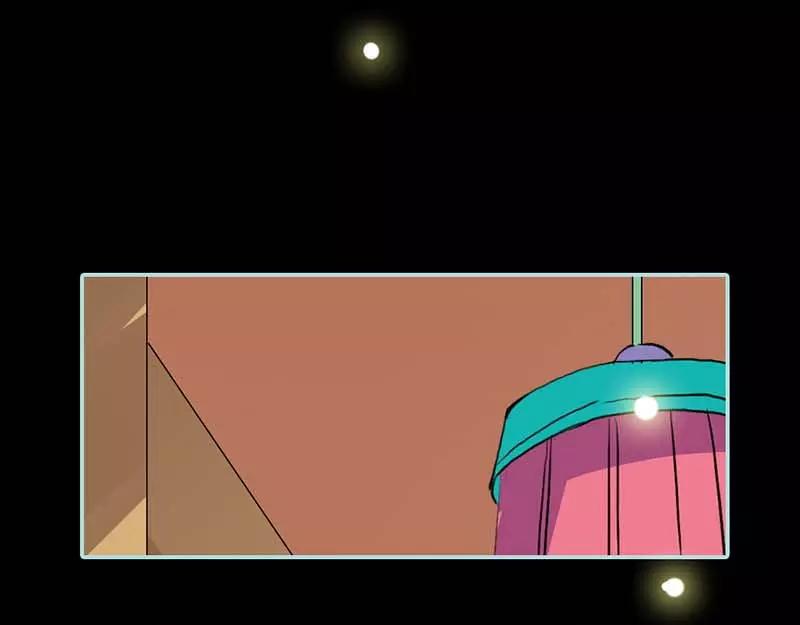 第15话  洗白白，等着我(1/2)-第15话