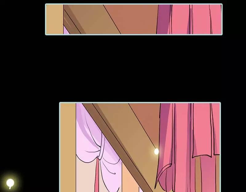 第15话  洗白白，等着我(1/2)-第15话