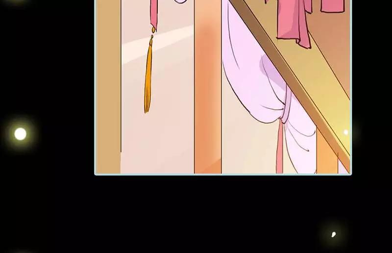 第15话  洗白白，等着我(1/2)-第15话