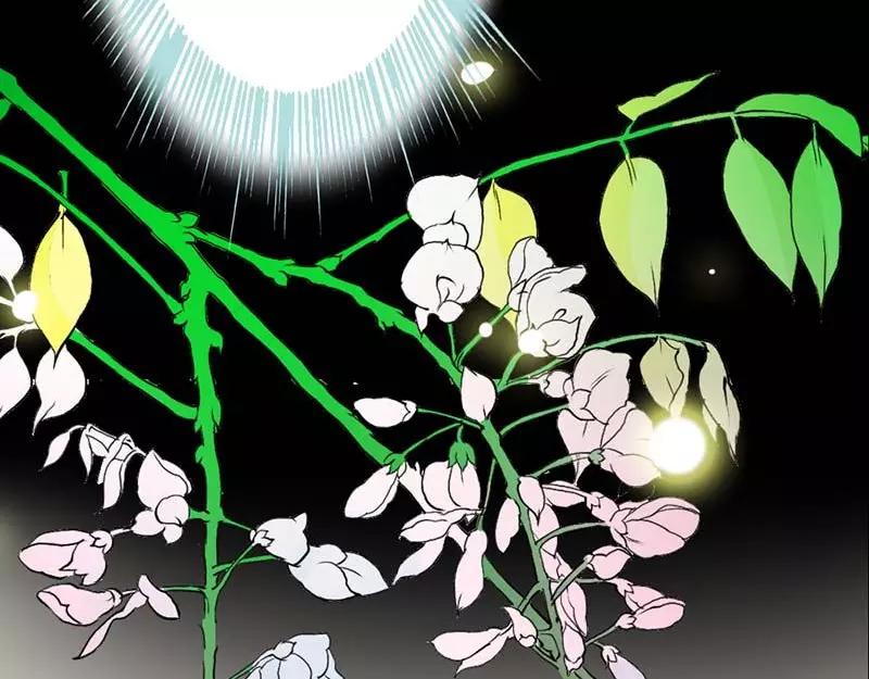 第15话  洗白白，等着我(1/2)-第15话