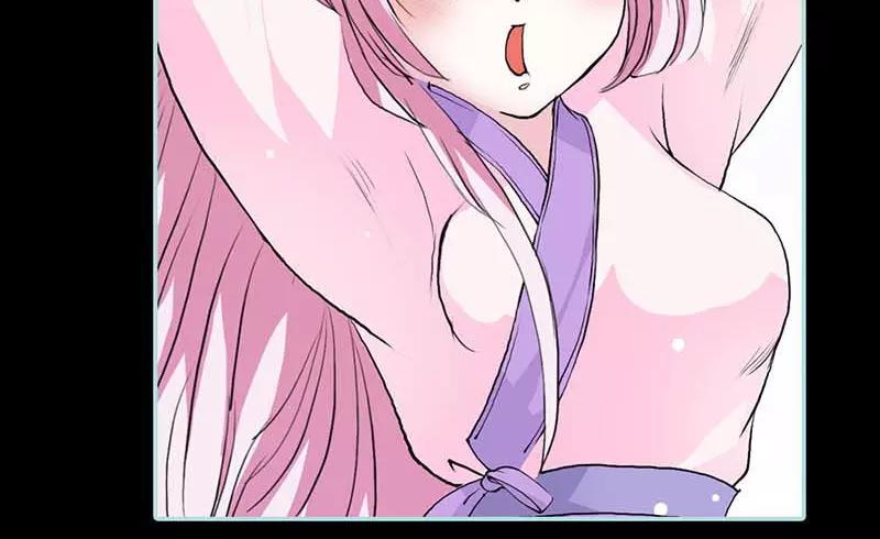 第15话  洗白白，等着我(1/2)-第15话