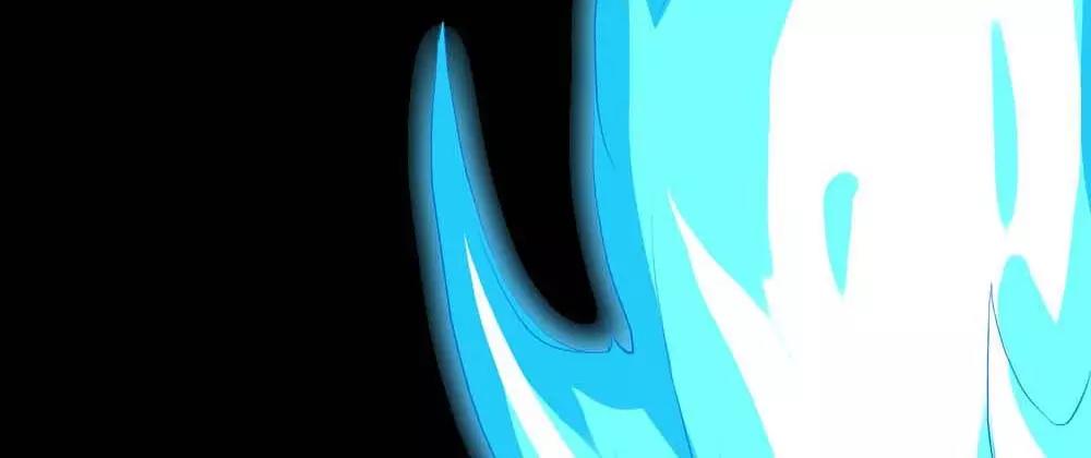 第3话 小恶女，这是我的桃花源(1/2)-第3话