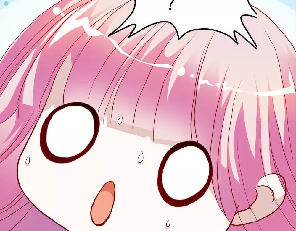 第3话 小恶女，这是我的桃花源(1/2)-第3话