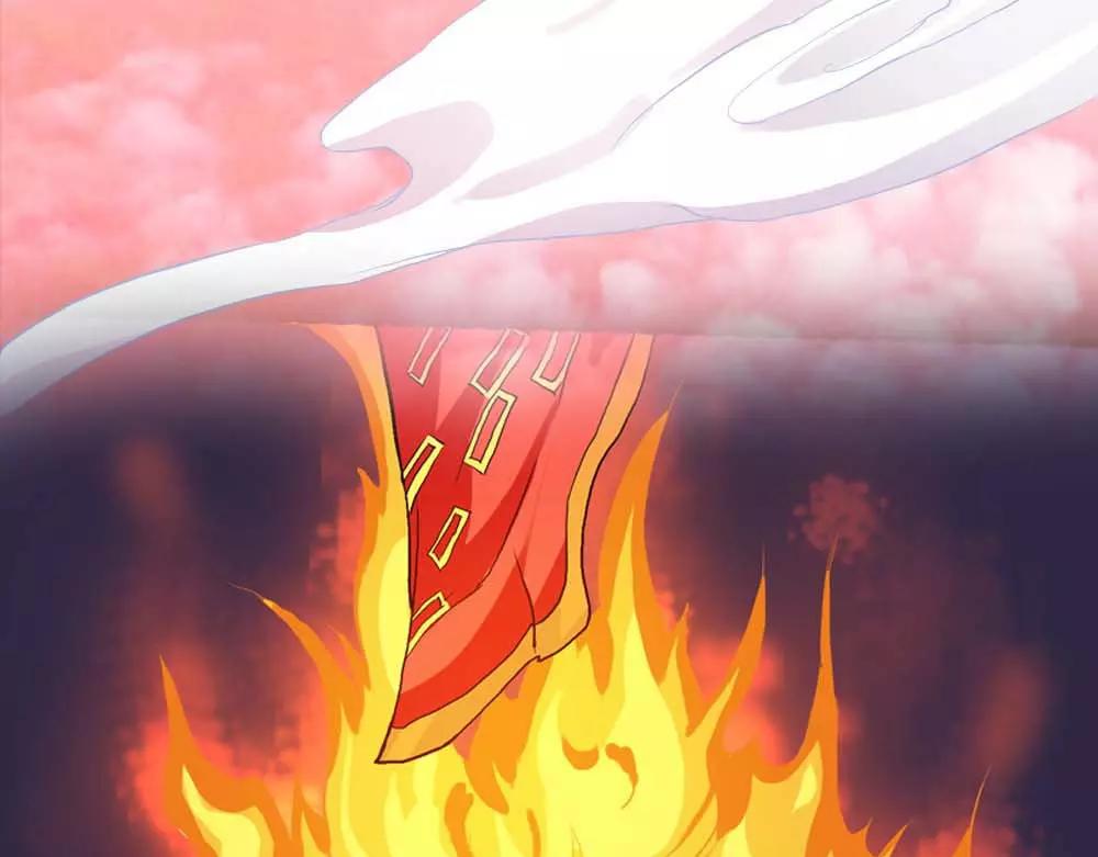 第3话 小恶女，这是我的桃花源(1/2)-第3话