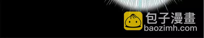 第21话 妲己被人毒害(1/2)-第21话