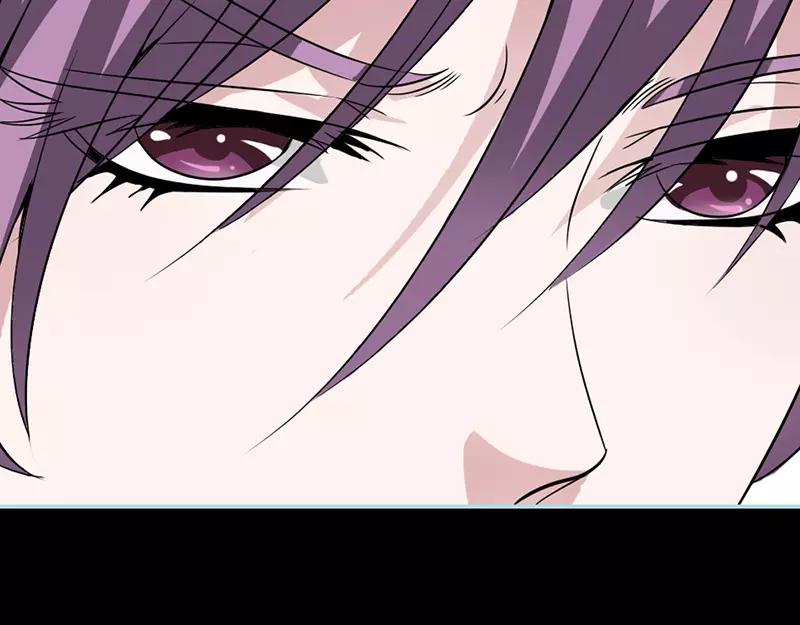 第23话 你咋不懂我呢(1/2)-第23话