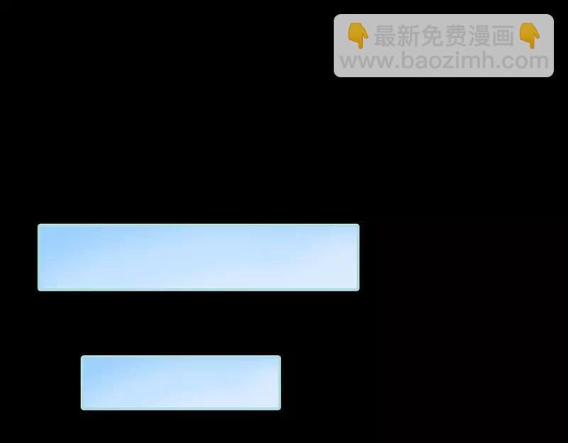 第23话 你咋不懂我呢(1/2)-第23话