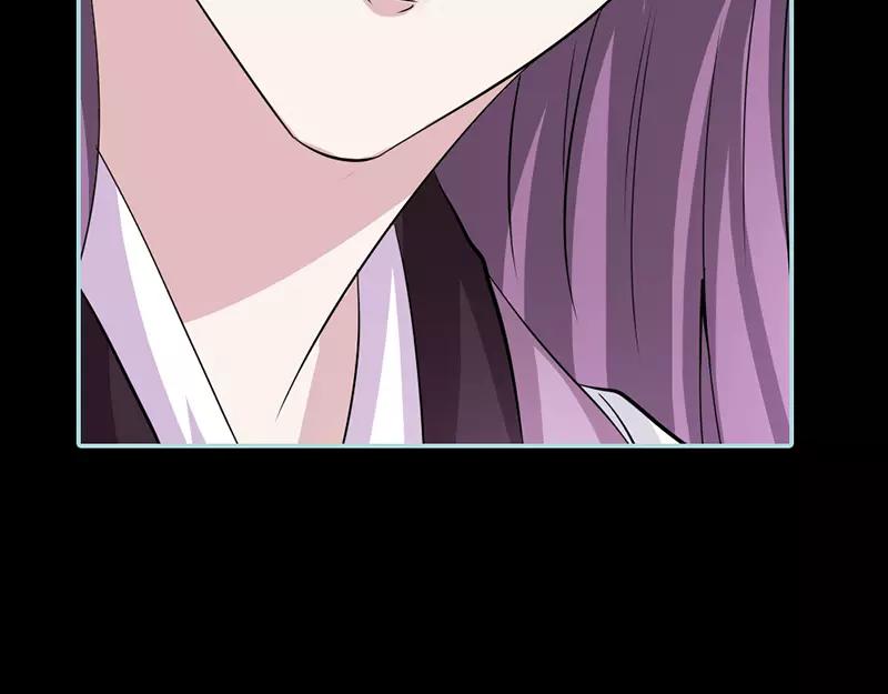 第23话 你咋不懂我呢(1/2)-第23话