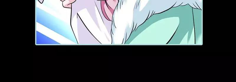 第26话 别以为我不知道(1/2)-第27话