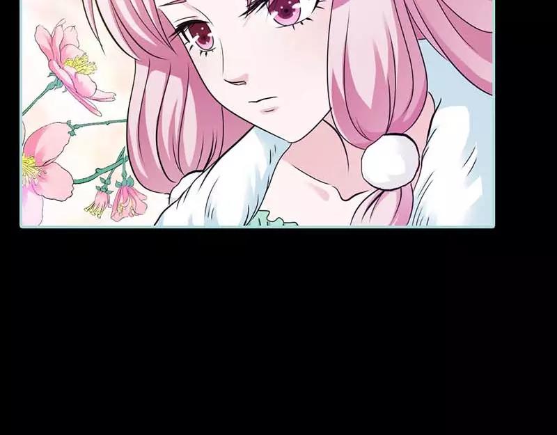 第26话 别以为我不知道(1/2)-第27话