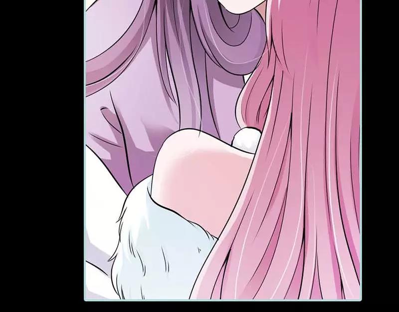 第26话 别以为我不知道(1/2)-第27话