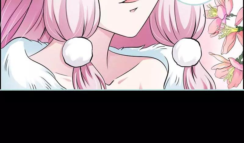 第26话 别以为我不知道(1/2)-第27话