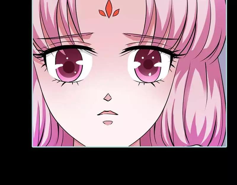 第26话 别以为我不知道(1/2)-第27话