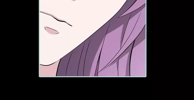 第26话 别以为我不知道(1/2)-第27话