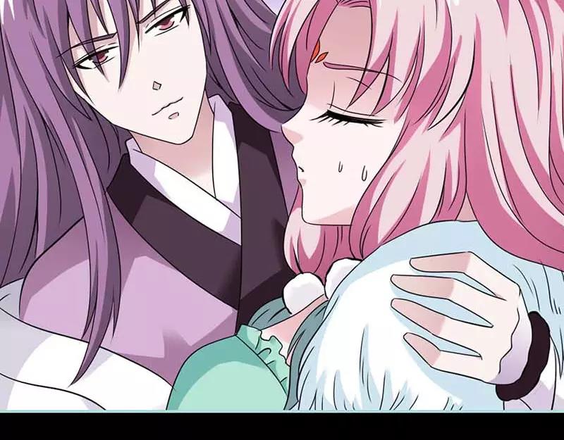 第26话 别以为我不知道(1/2)-第27话