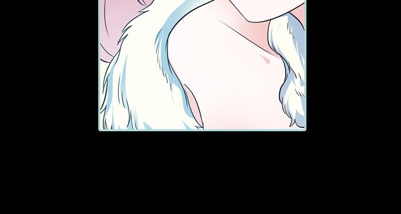 第28话 孤等不及了(1/2)-第29话