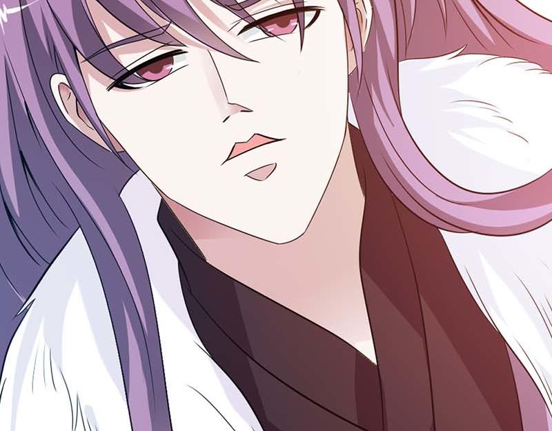 第28话 孤等不及了(1/2)-第29话