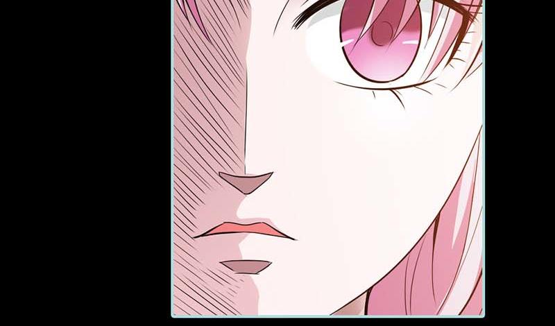 第28话 孤等不及了(1/2)-第29话