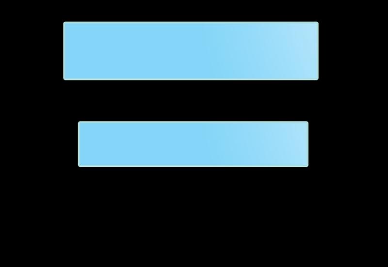第28话 孤等不及了(1/2)-第29话