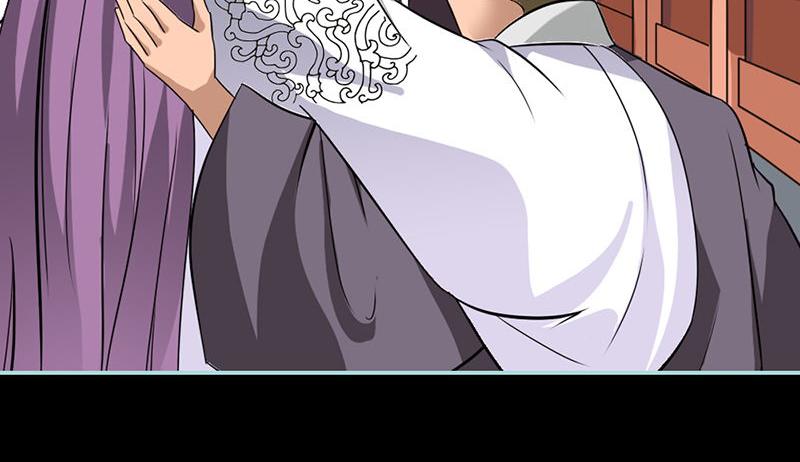 第28话 孤等不及了(1/2)-第29话