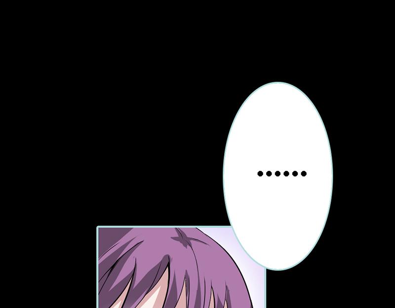 第28话 孤等不及了(1/2)-第29话