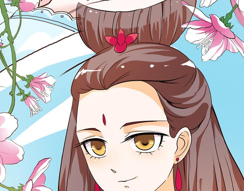 第28话 孤等不及了(1/2)-第29话