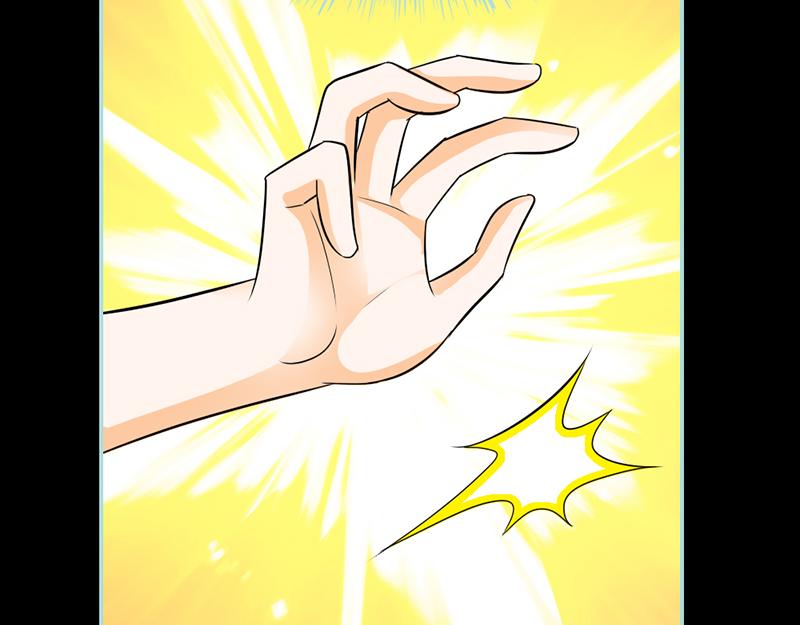 第28话 孤等不及了(1/2)-第29话