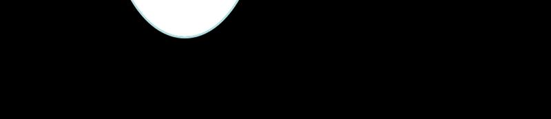 第28话 孤等不及了(1/2)-第29话