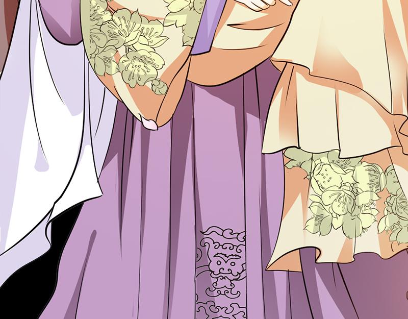 第28话 孤等不及了(1/2)-第29话