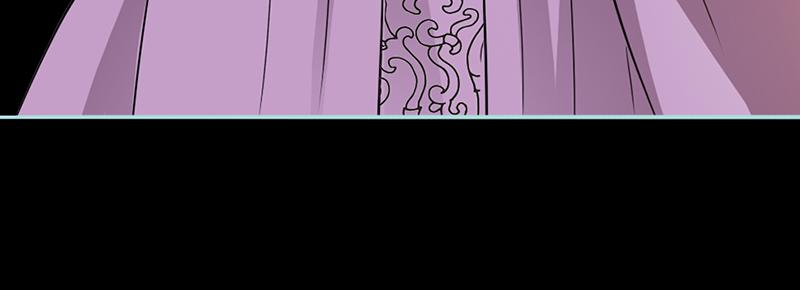 第28话 孤等不及了(1/2)-第29话