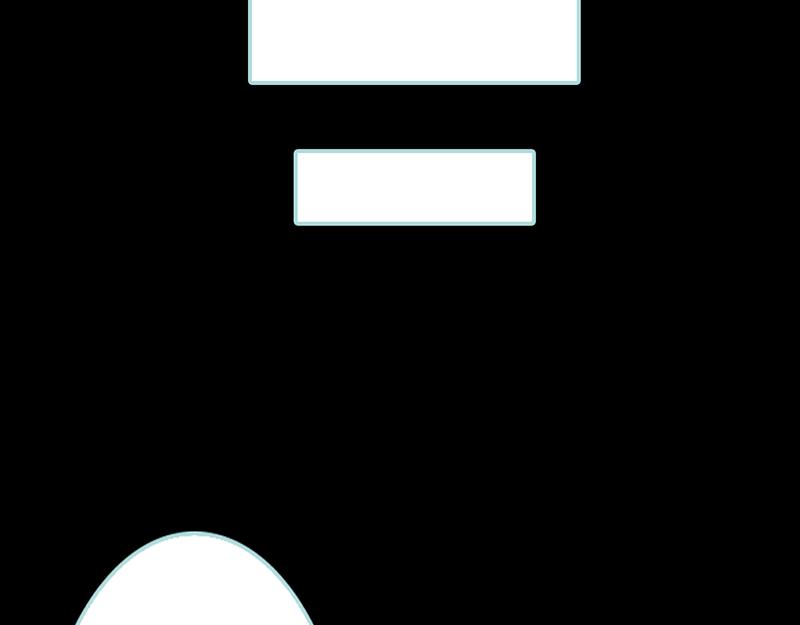 第28话 孤等不及了(1/2)-第29话