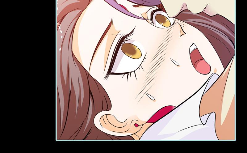 第28话 孤等不及了(1/2)-第29话