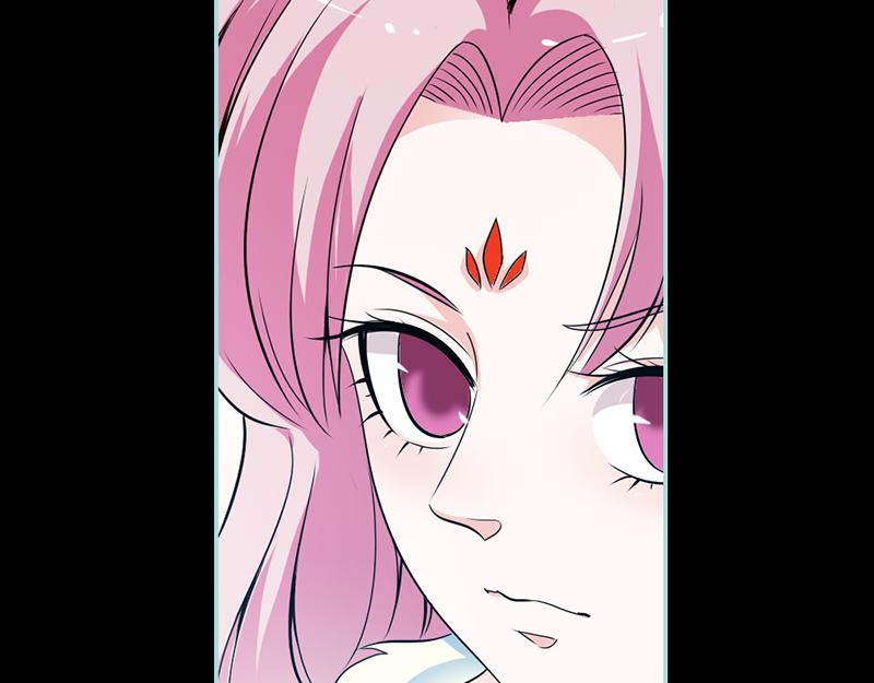 第28话 孤等不及了(1/2)-第29话